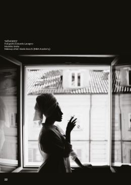 DS Model Management — editorial