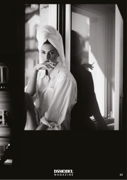 DS Model Management — editorial