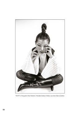 DS Model Management — editorial