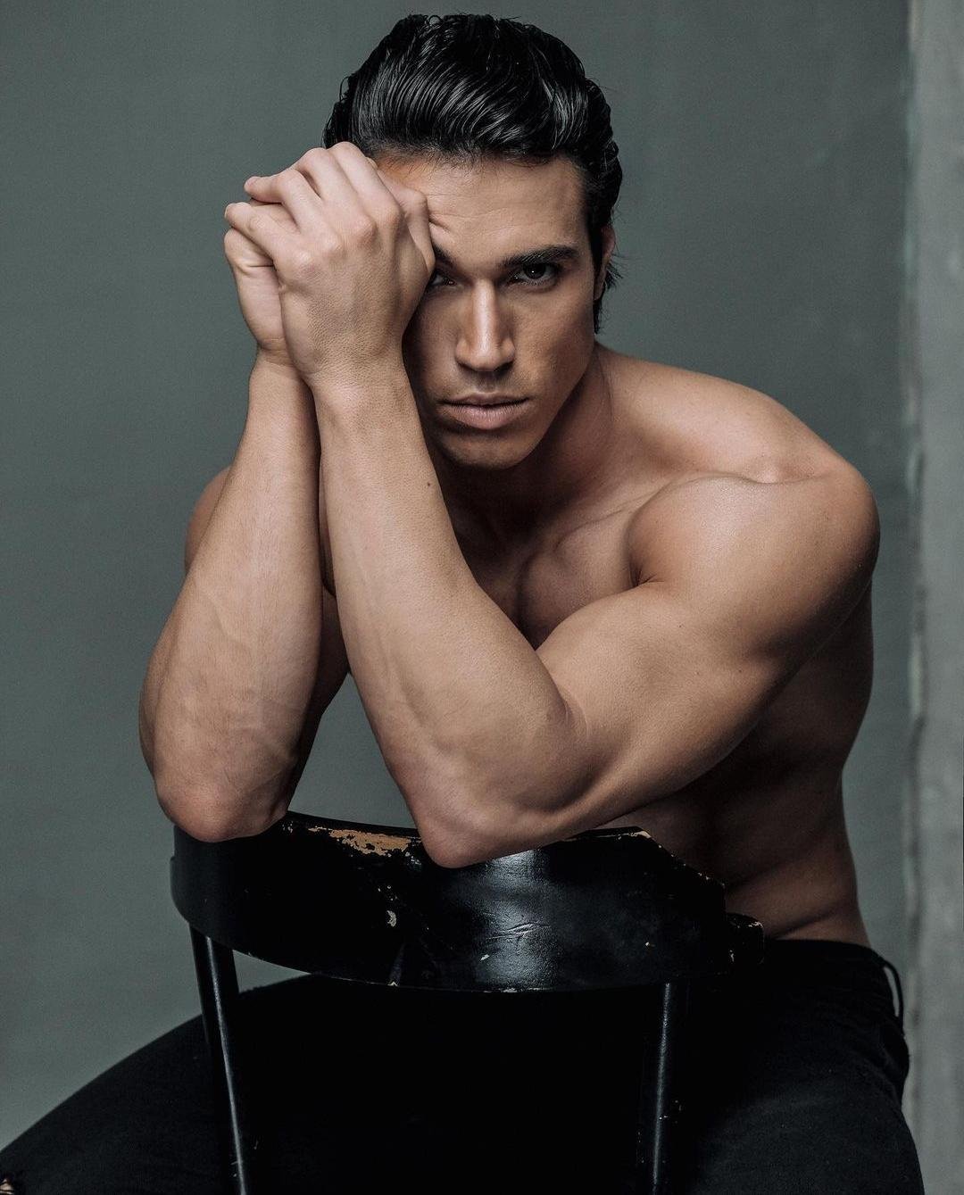 Danilo D