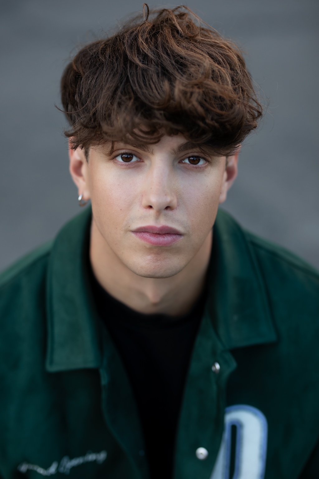 Emanuel I