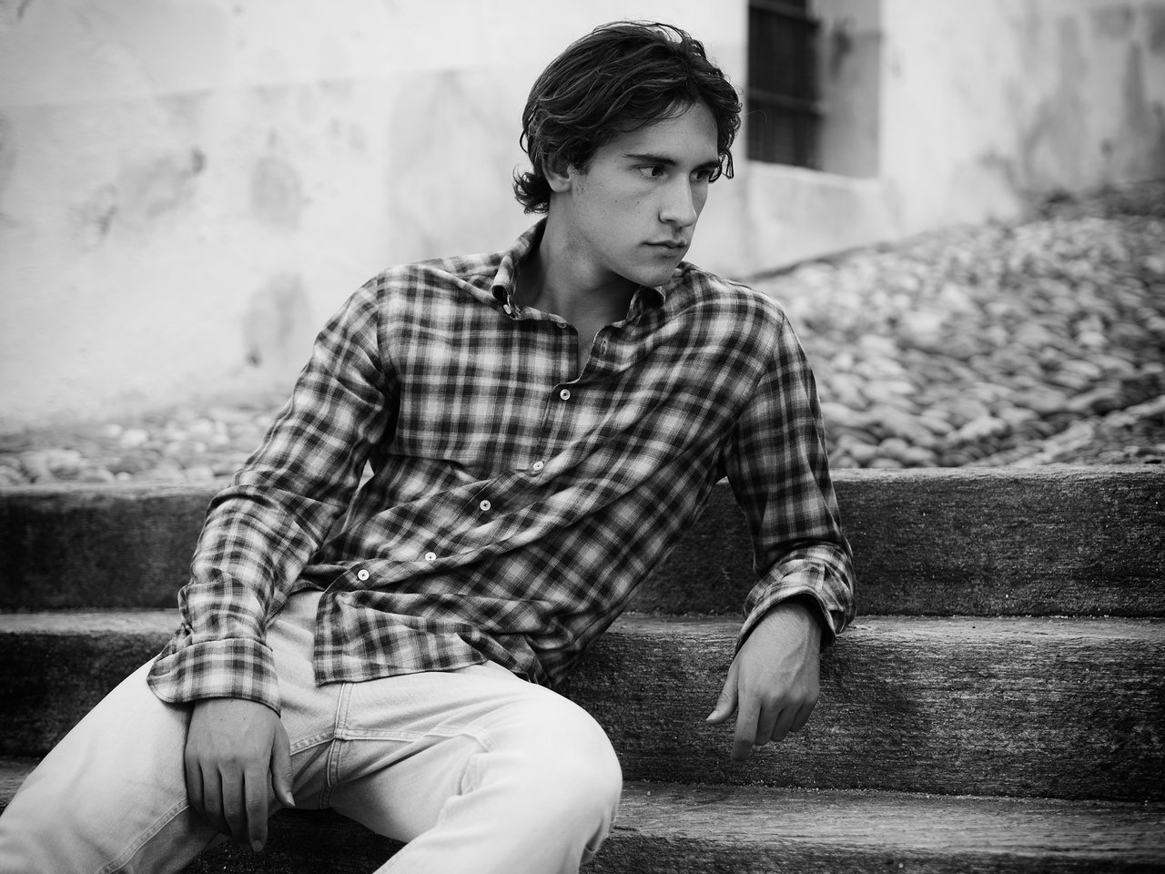 Ettore B