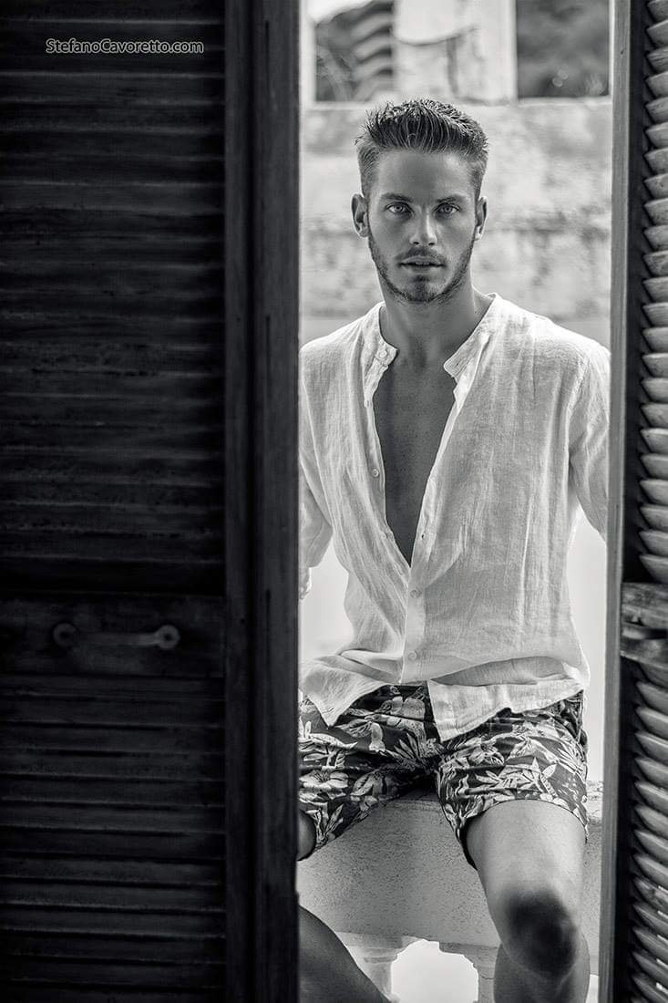Fabio C