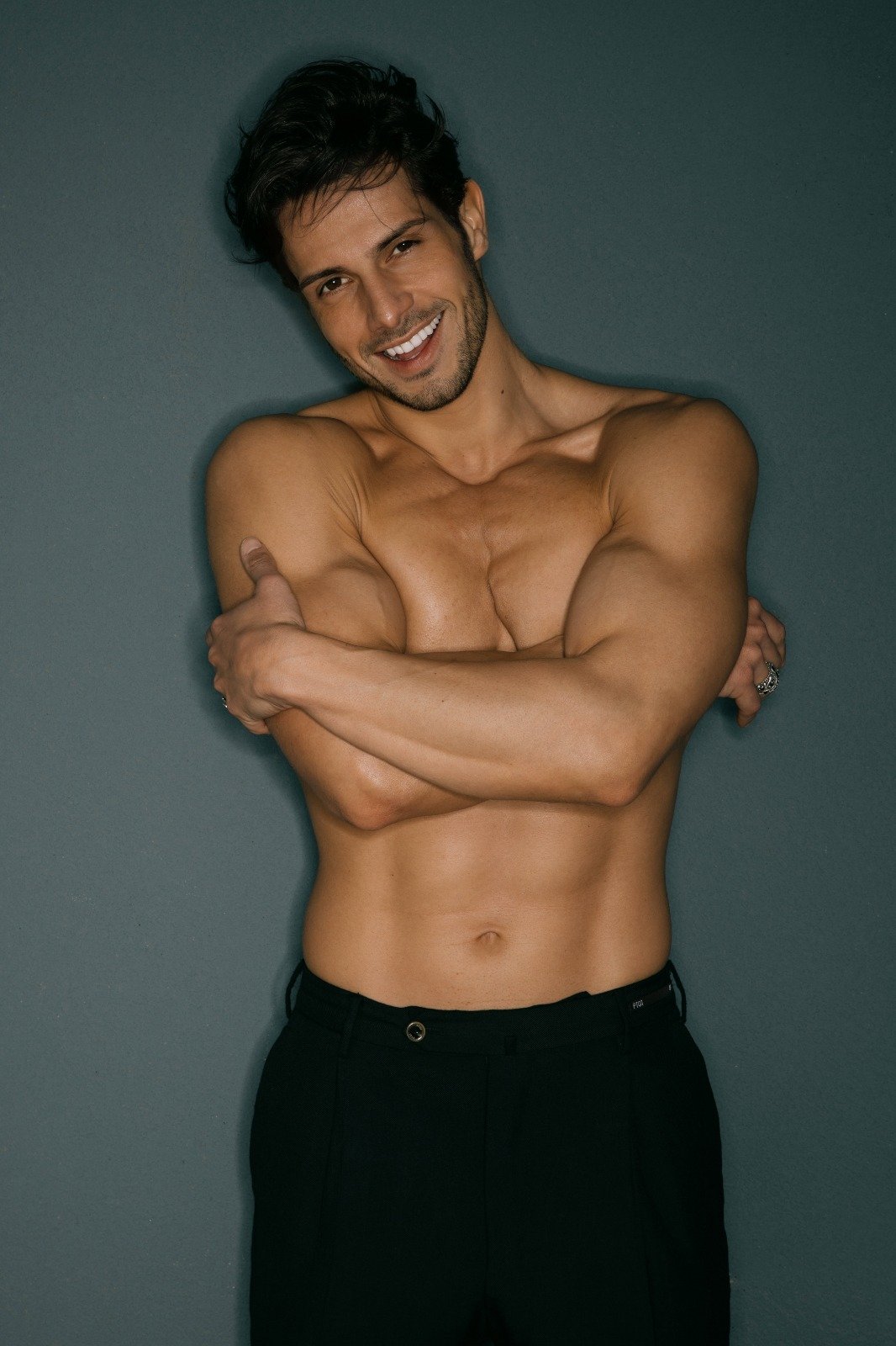 Giovanni A