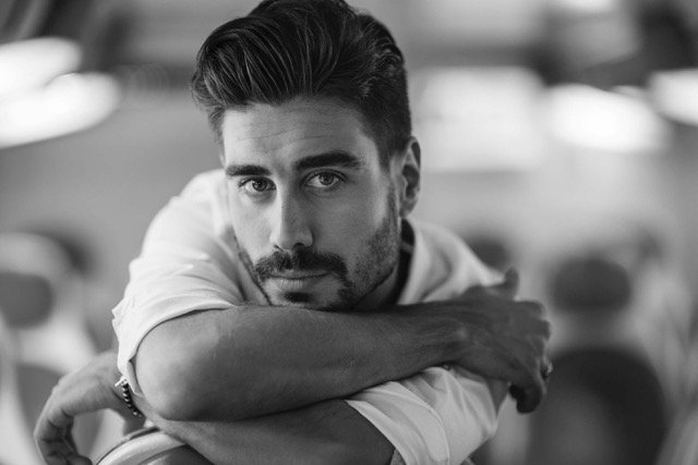 Marco T