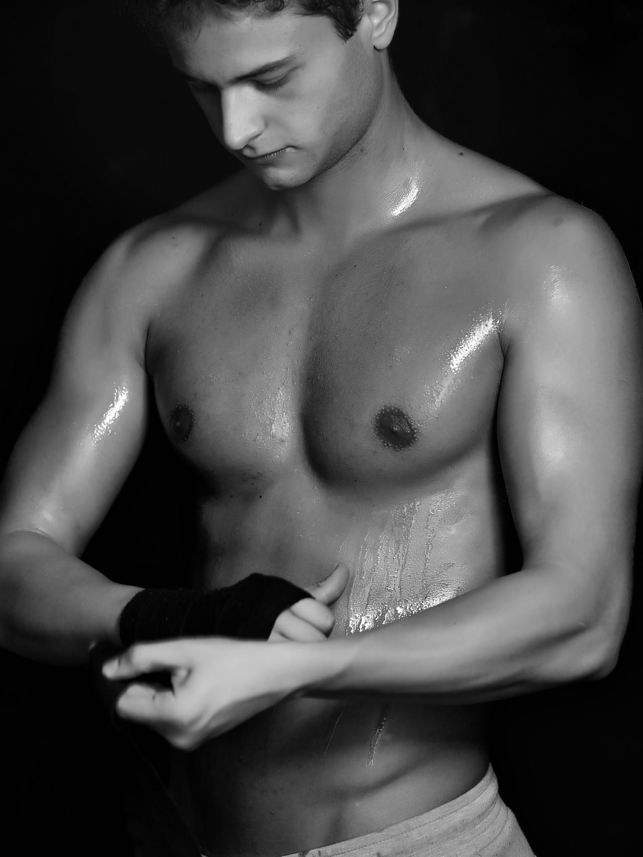 Matteo Ma