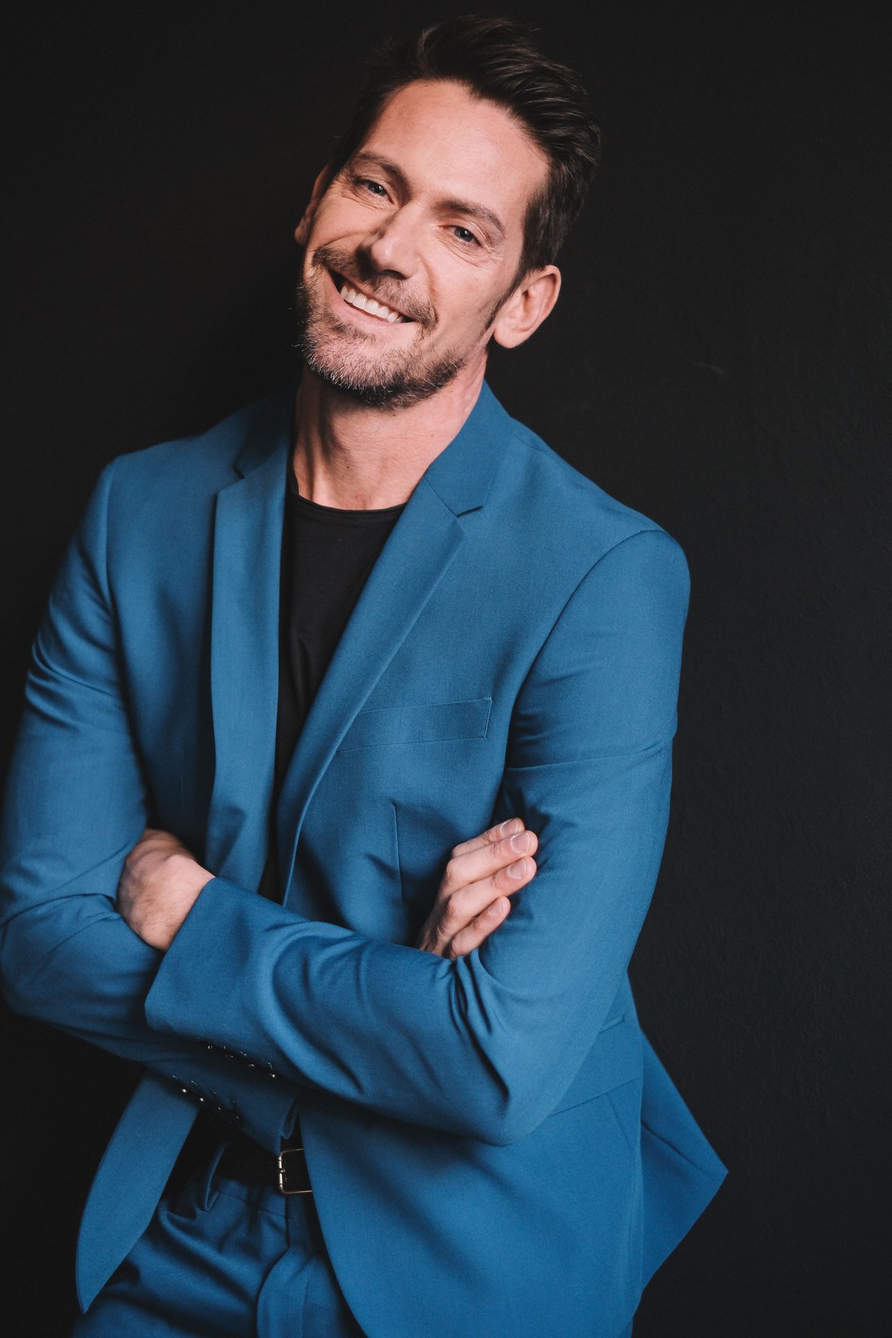 Raffaele P
