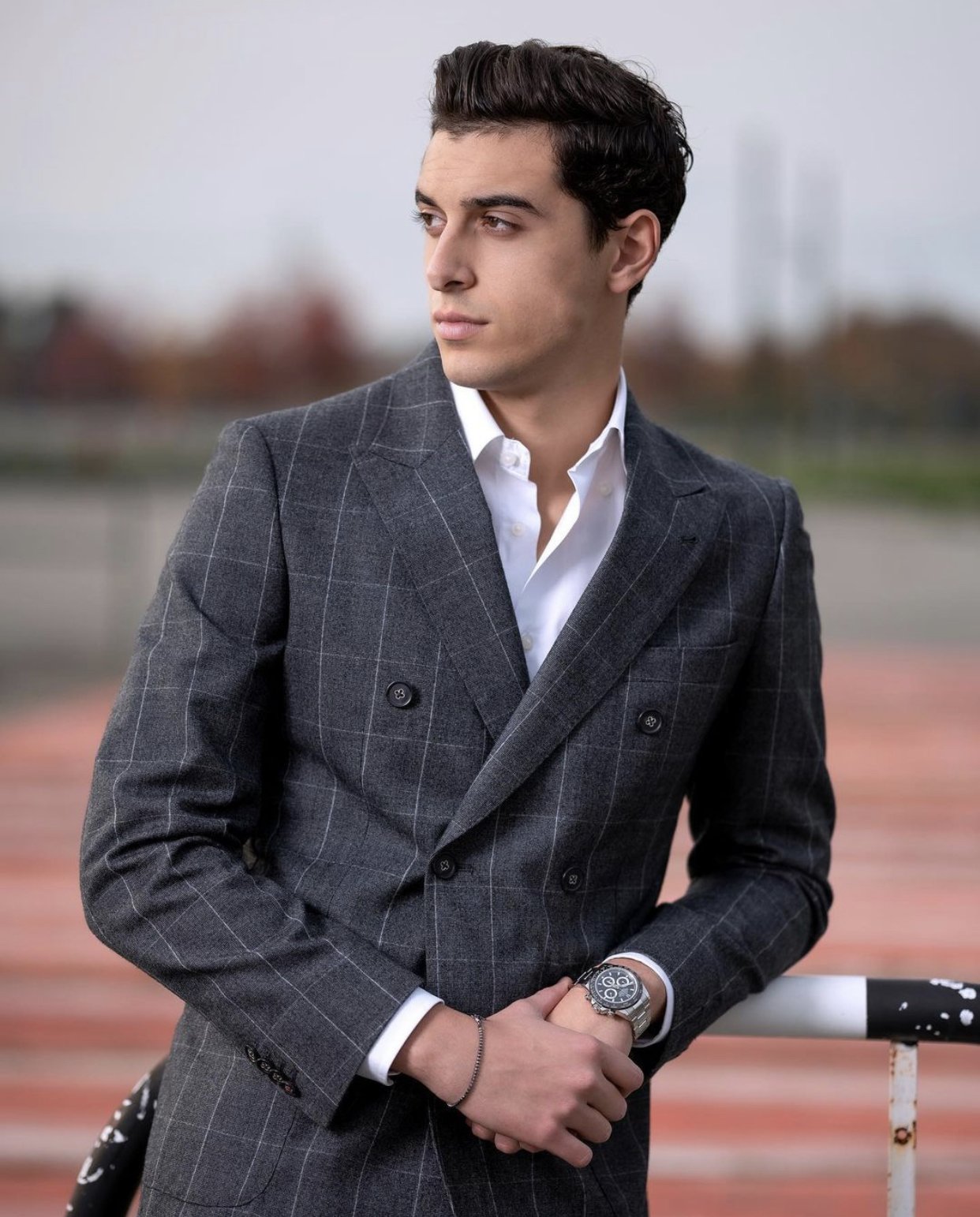 Riccardo T