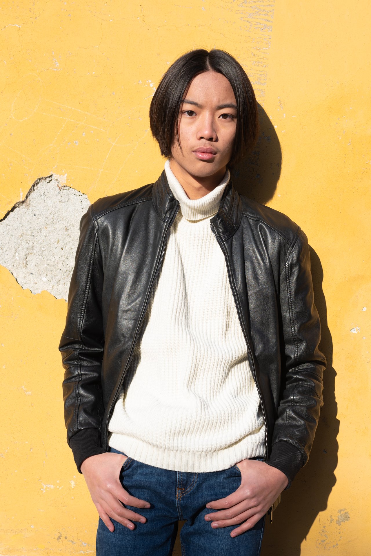 Tuan D
