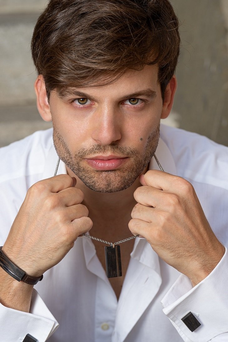 Valerio R