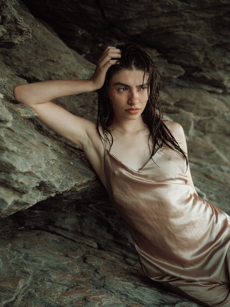 Alice P