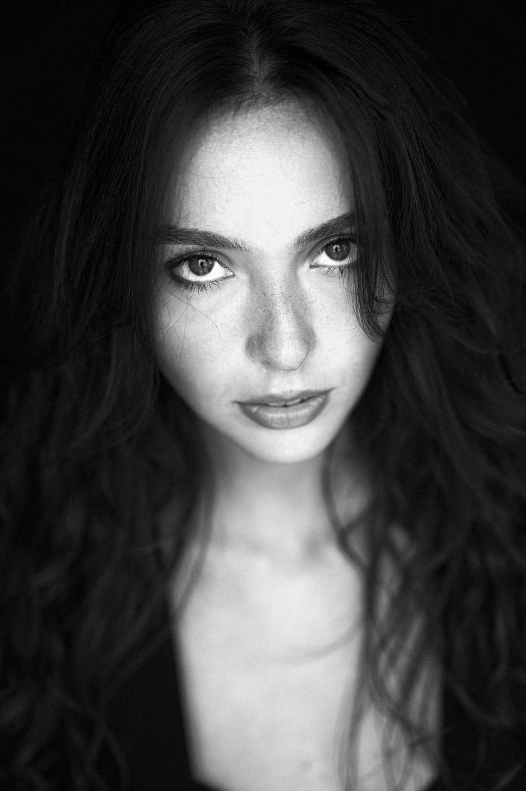 Andrea Carlotta P
