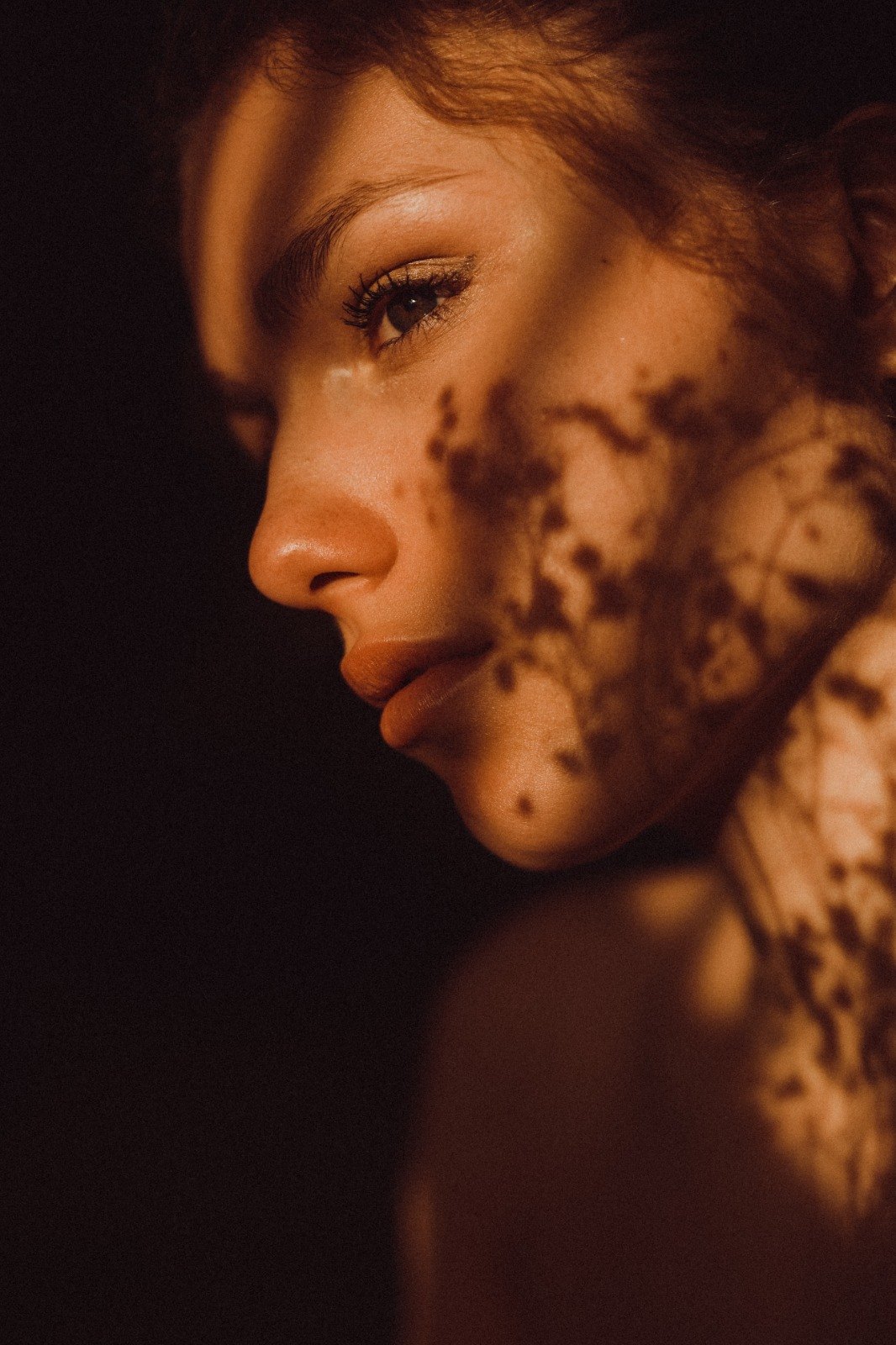 Chiara Ga