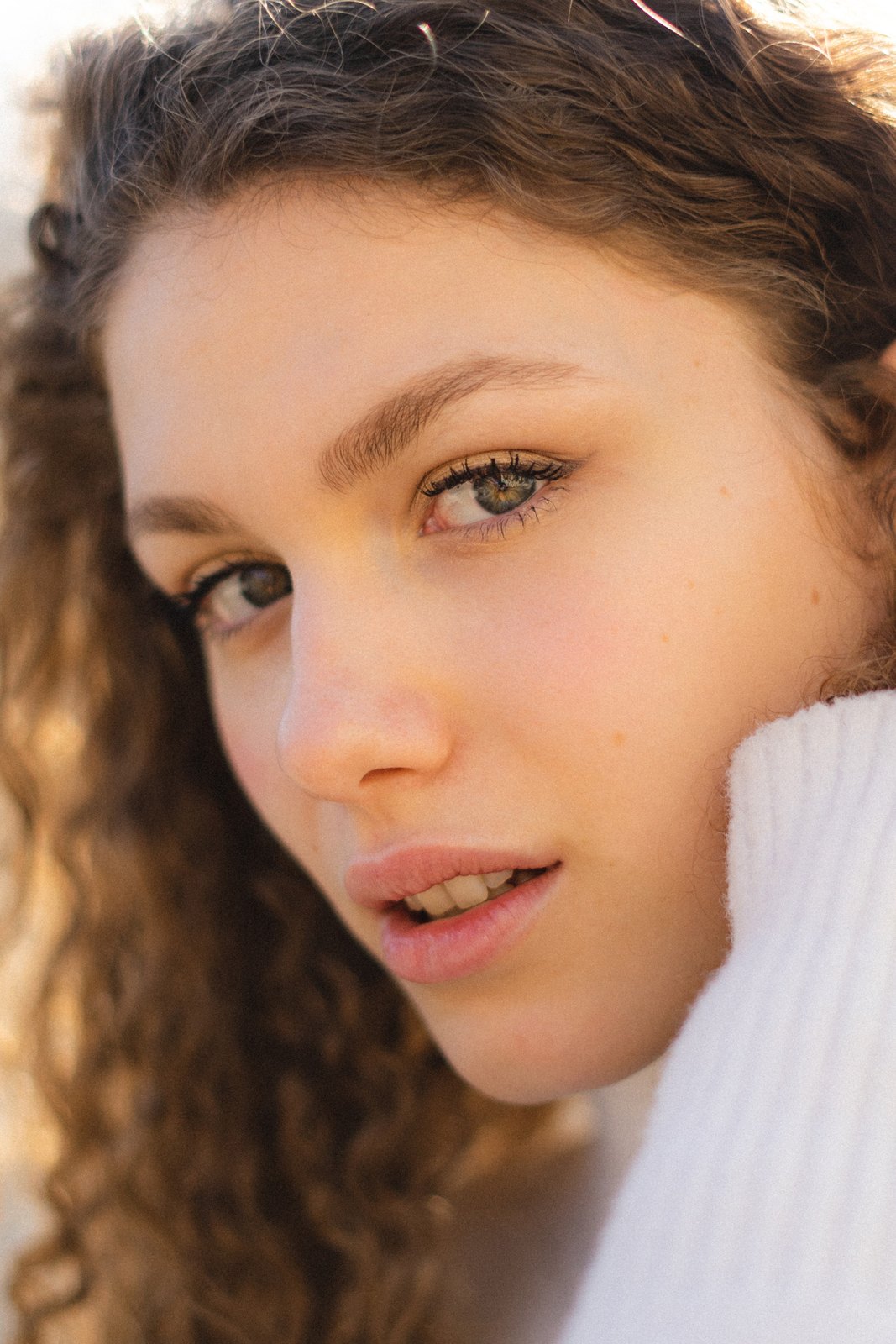 Chiara Ga