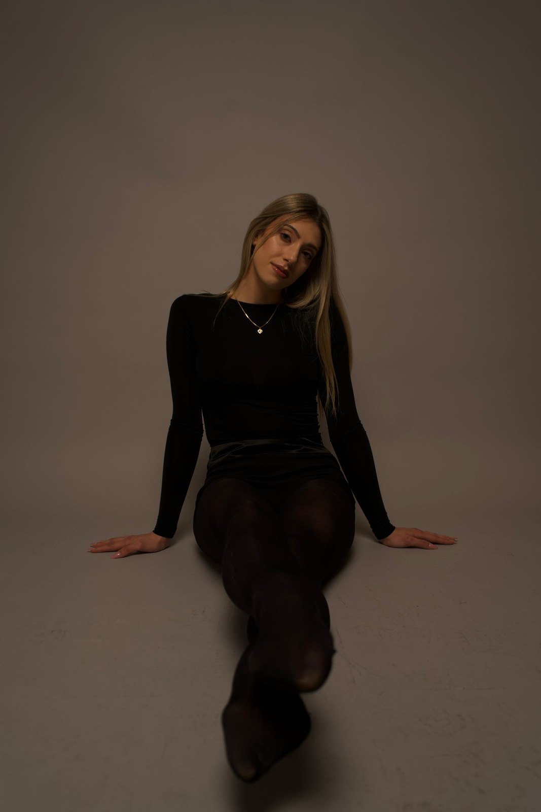 Elisa C