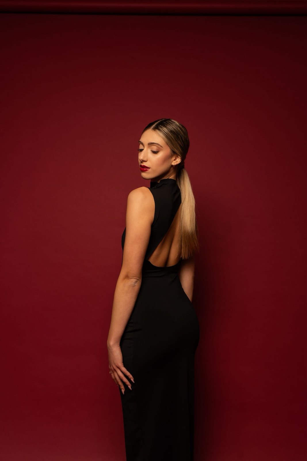 Elisa C