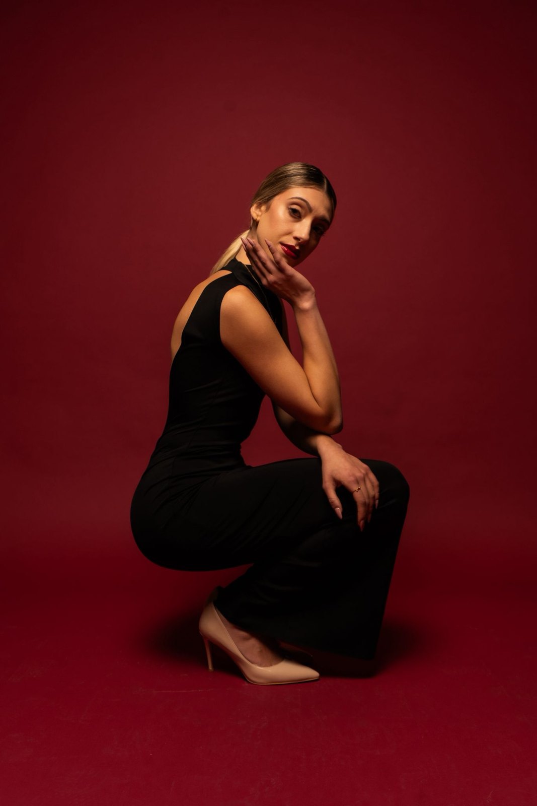 Elisa C