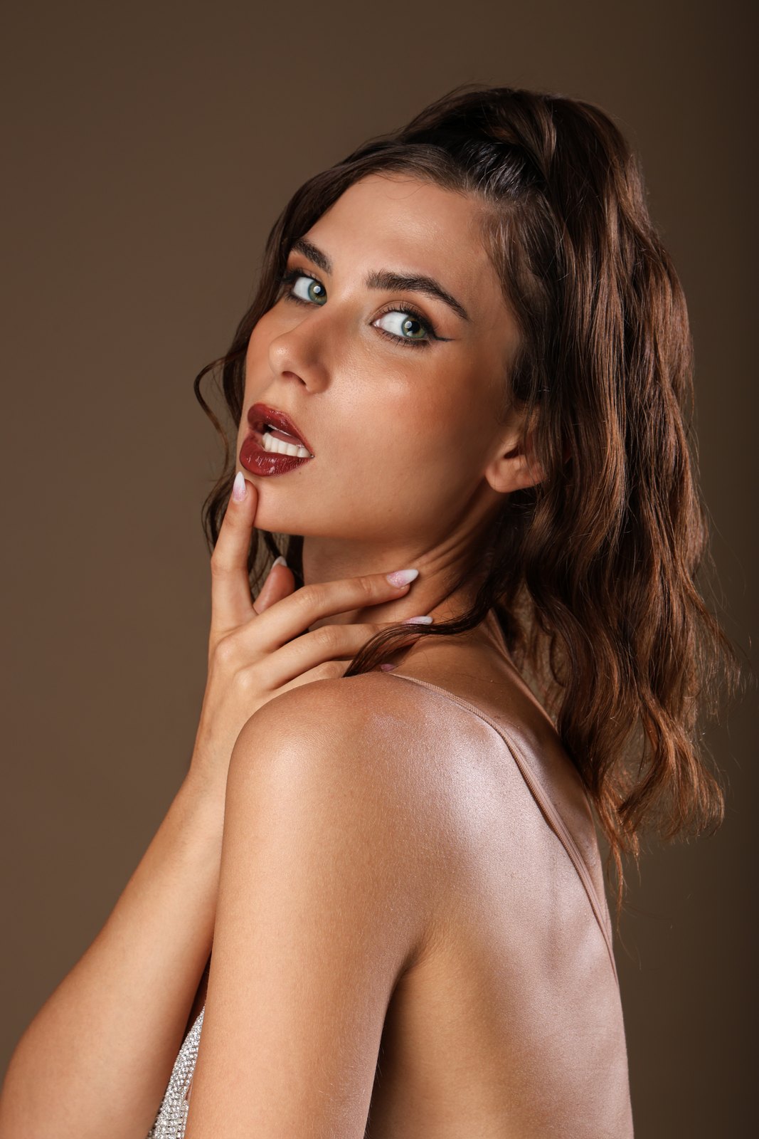 Francesca G