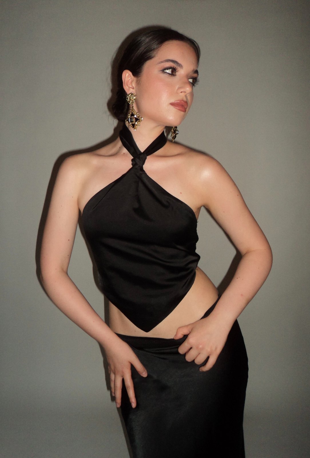 Marialuce M