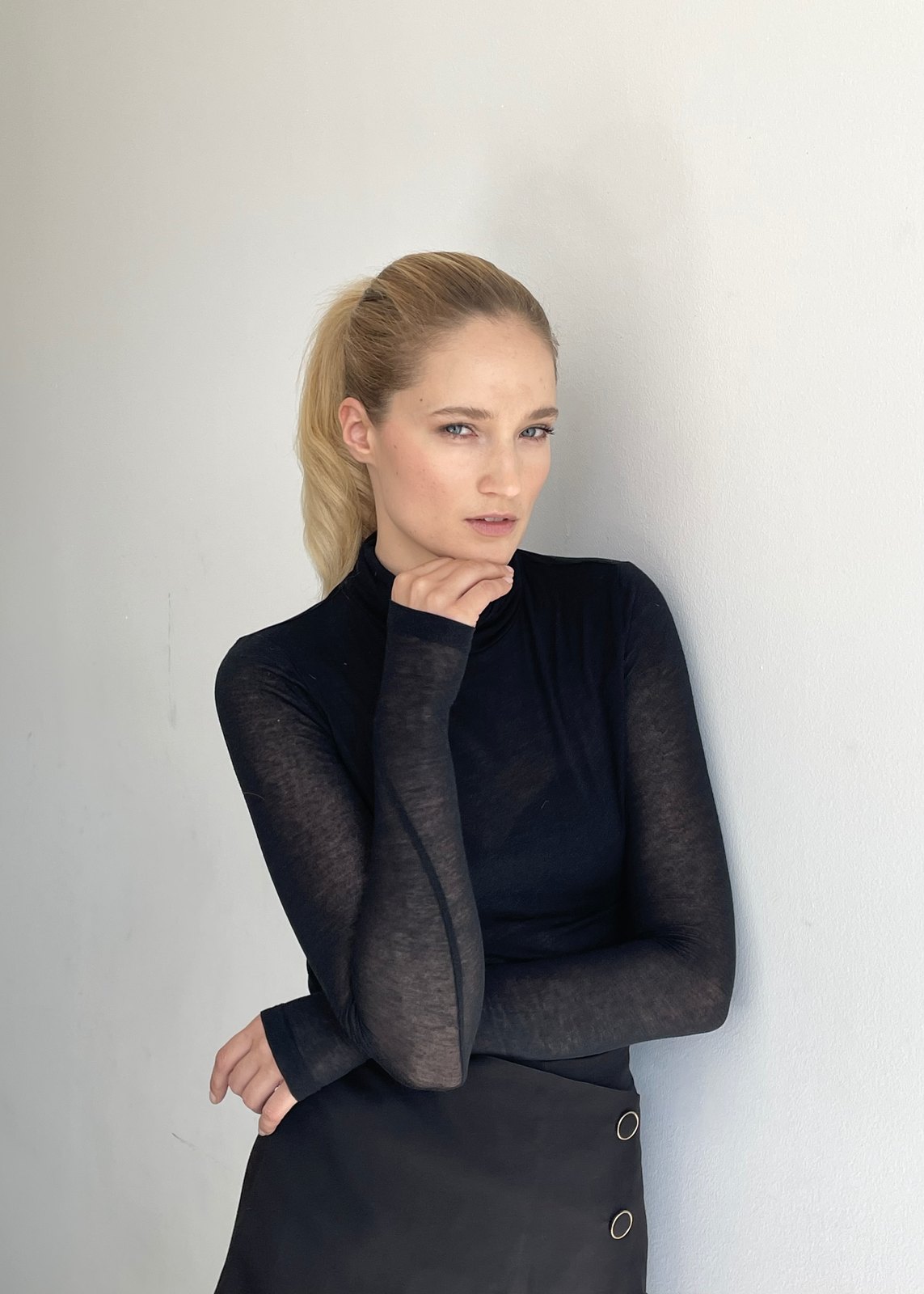 Pavlina H