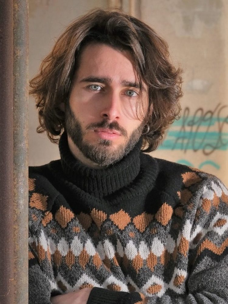 Alessio C