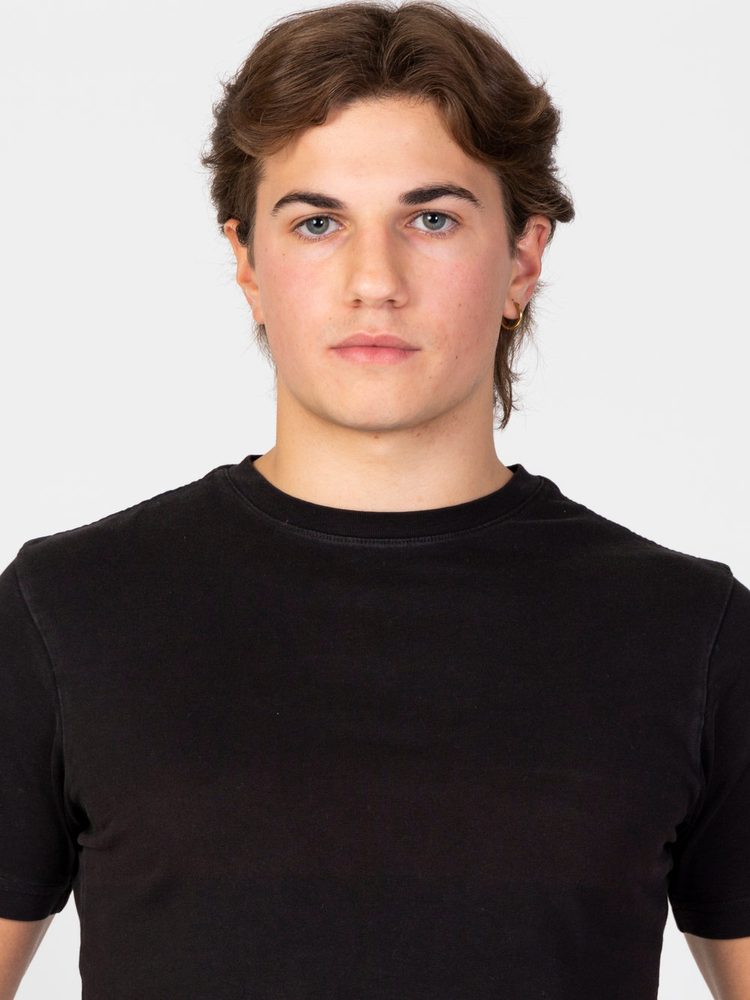 Francesco P