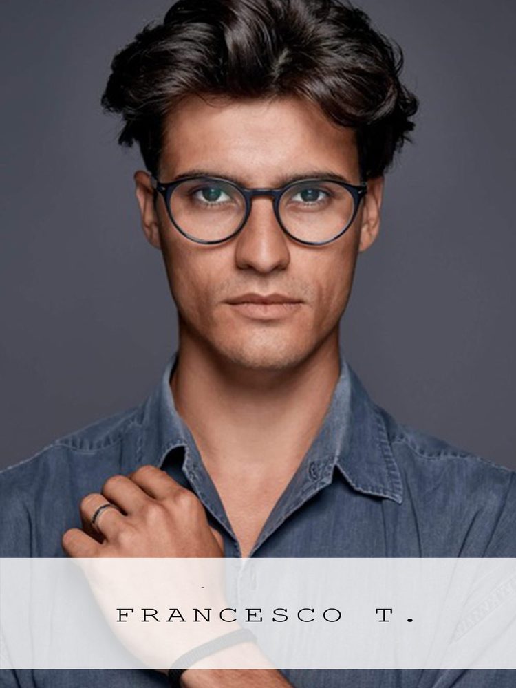 Francesco T