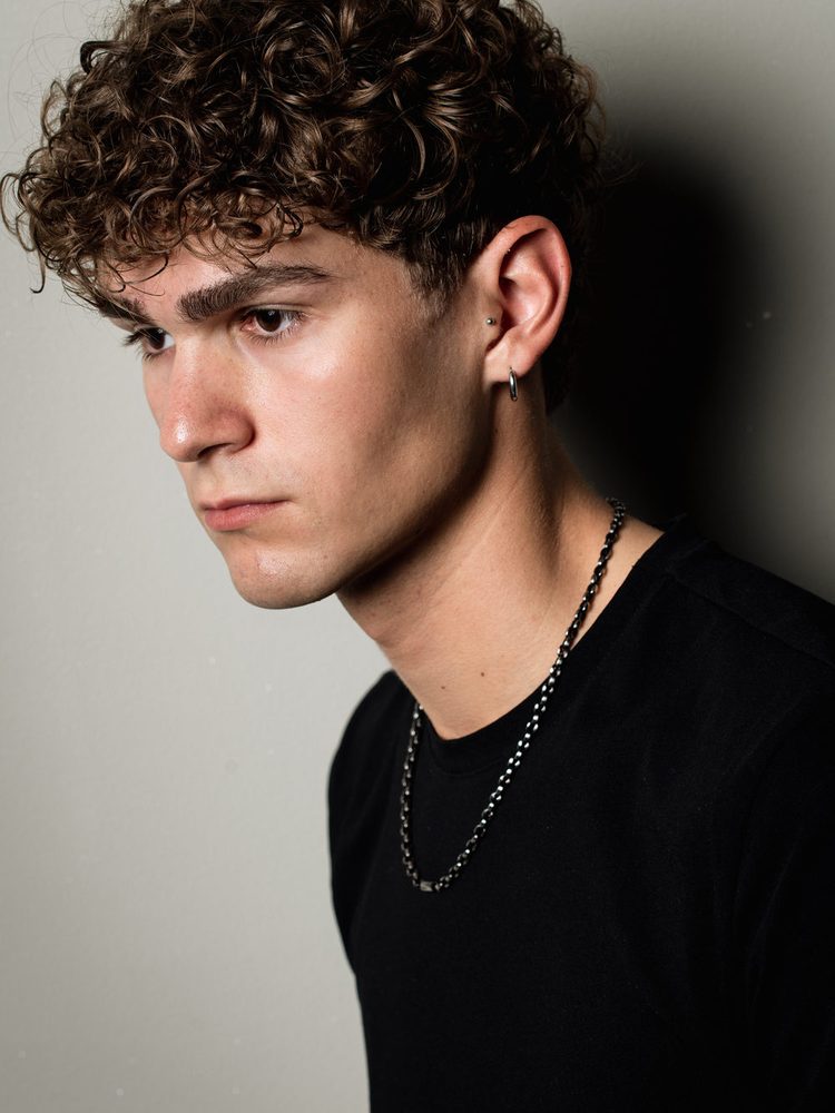Gabriele S