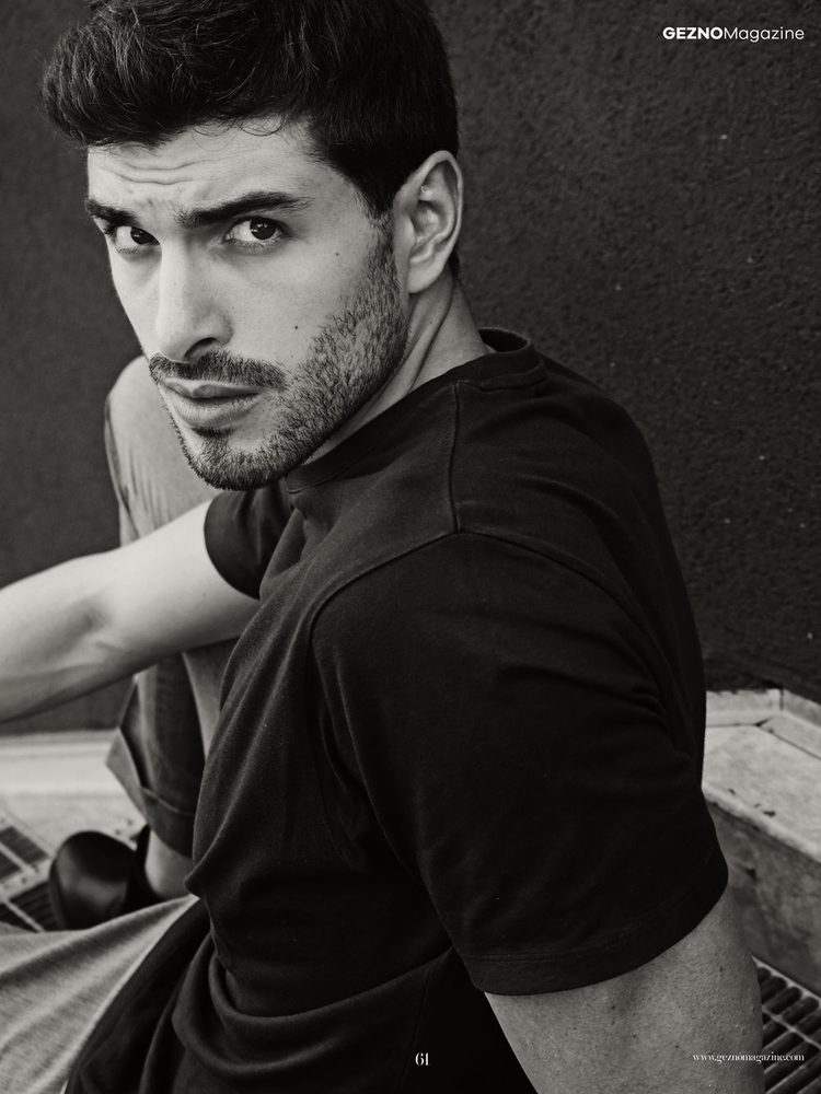 Gianluca G