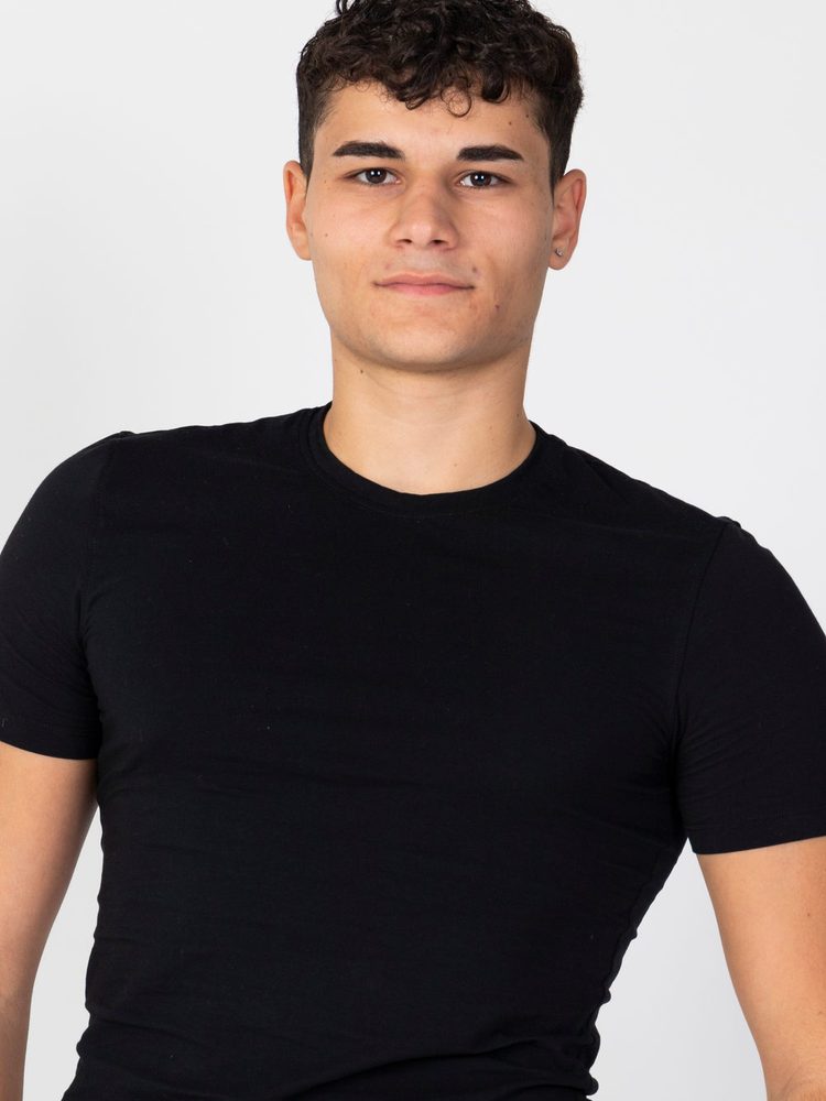 Giovanni P
