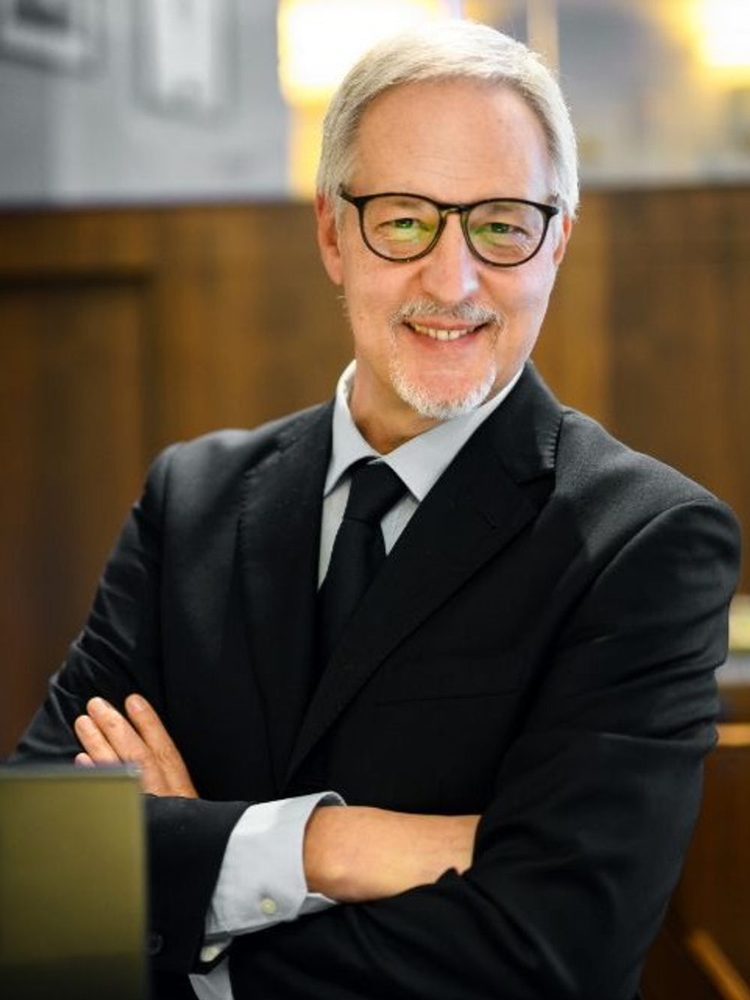 Giovanni S
