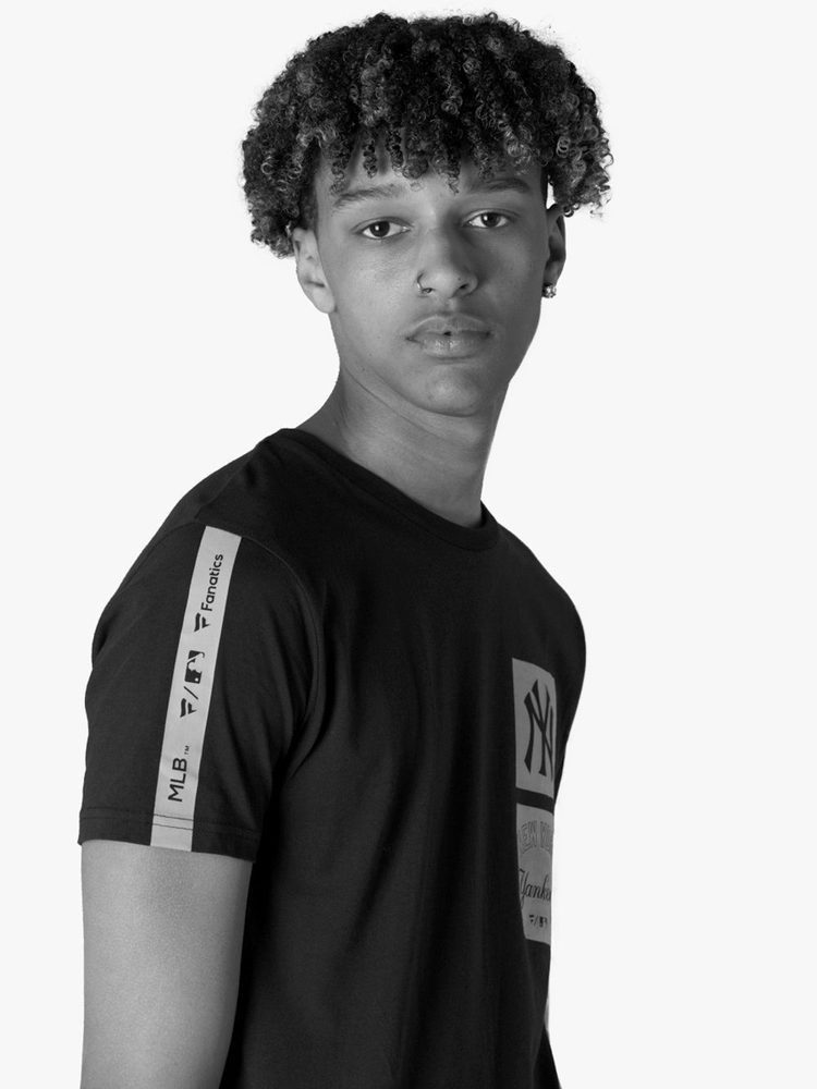 Ibrahim D