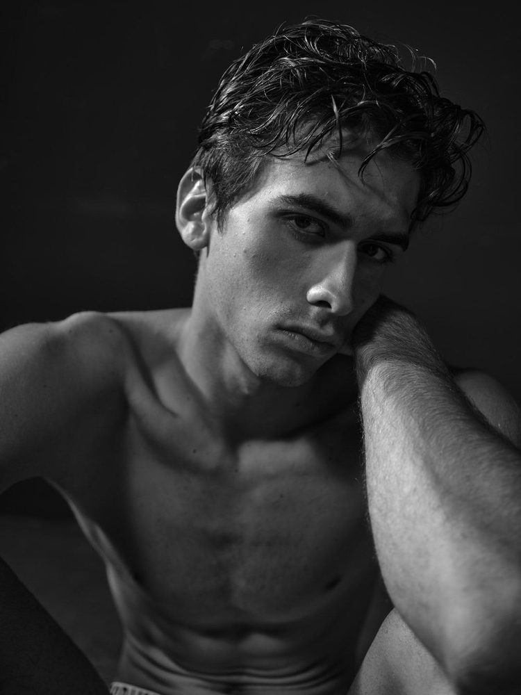 Julien T