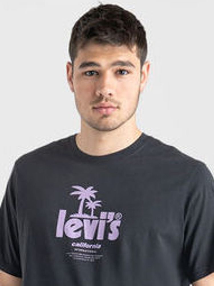 Lorenzo B