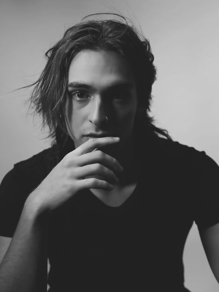 Lorenzo L