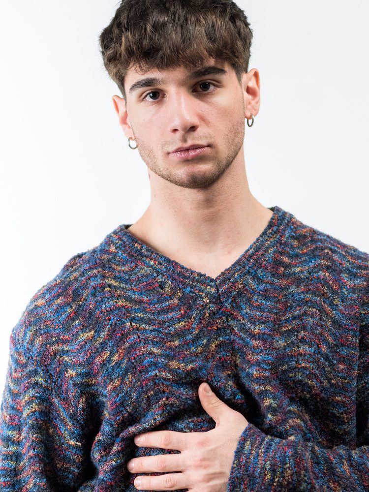 Luca G