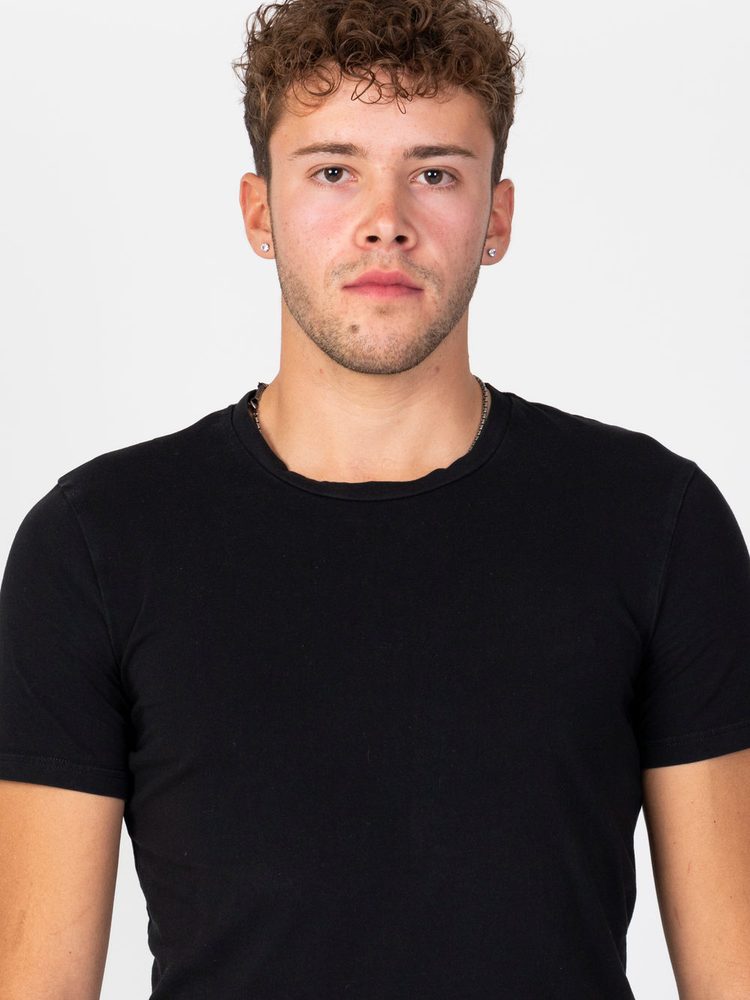 Matteo C