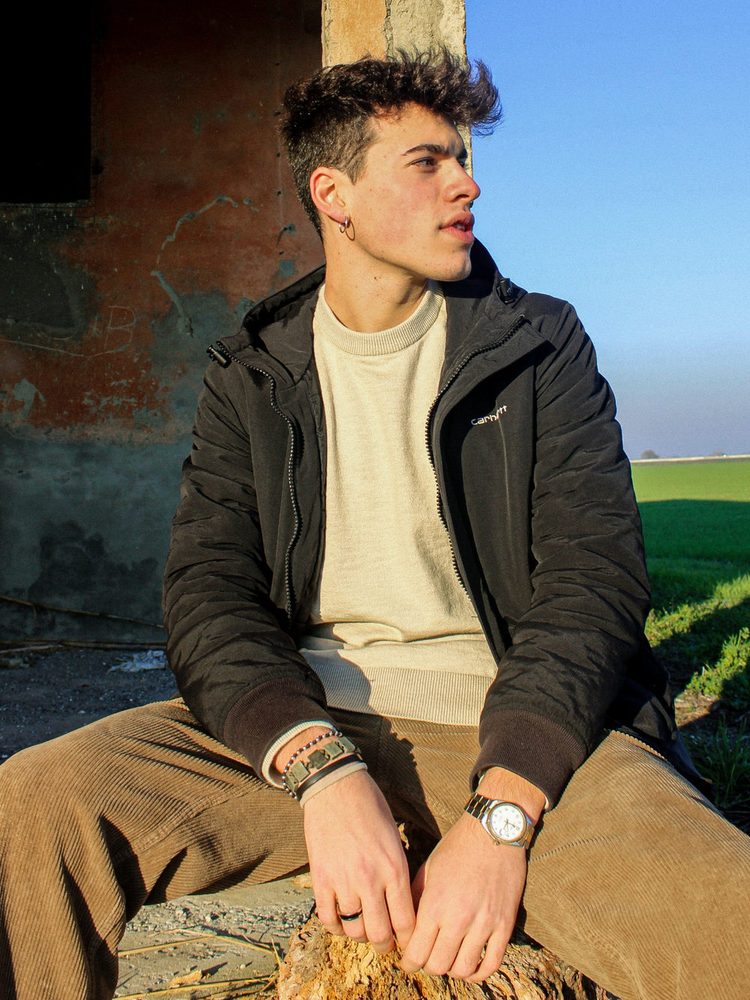 Mattia Z