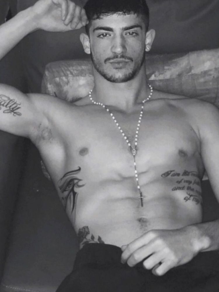 Nicolas I