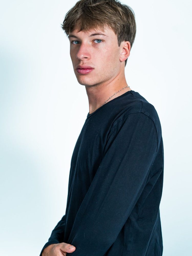 Riccardo Ro