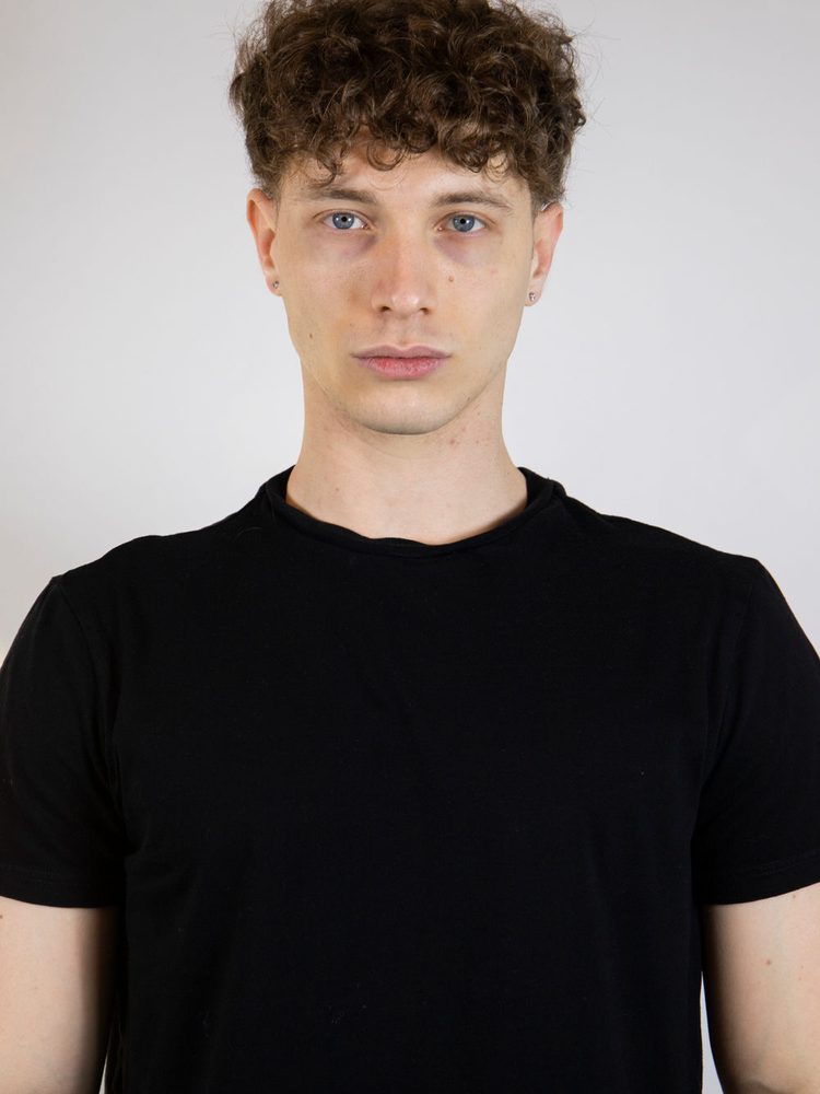Samuele R