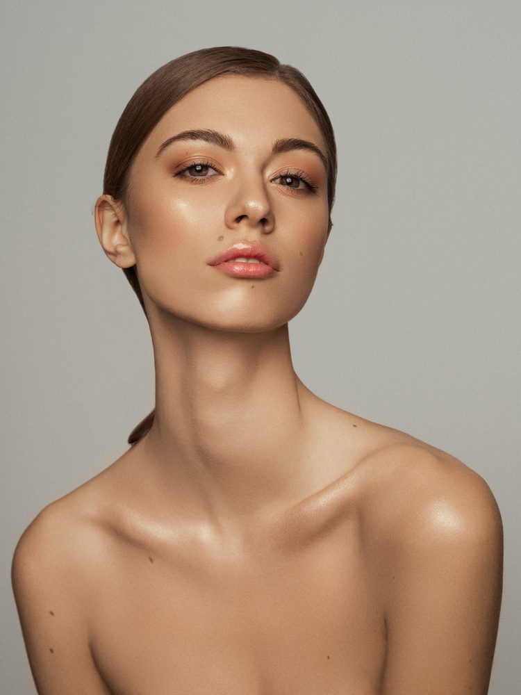 Alessia Ca