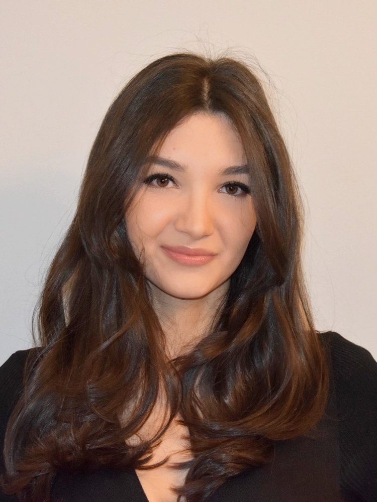Carlotta B