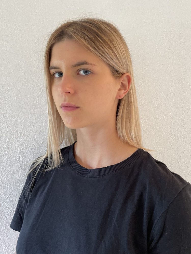 Clara S