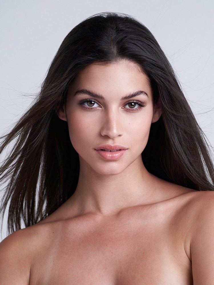 Elena I