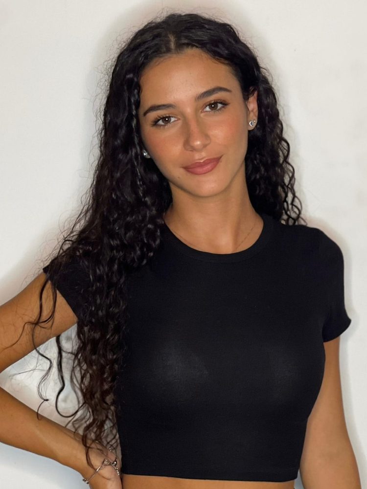 Eleonora R