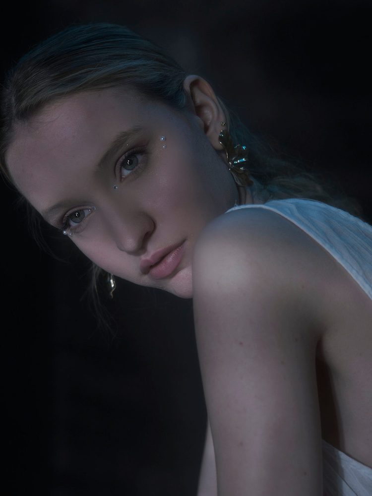Elisabetta Po