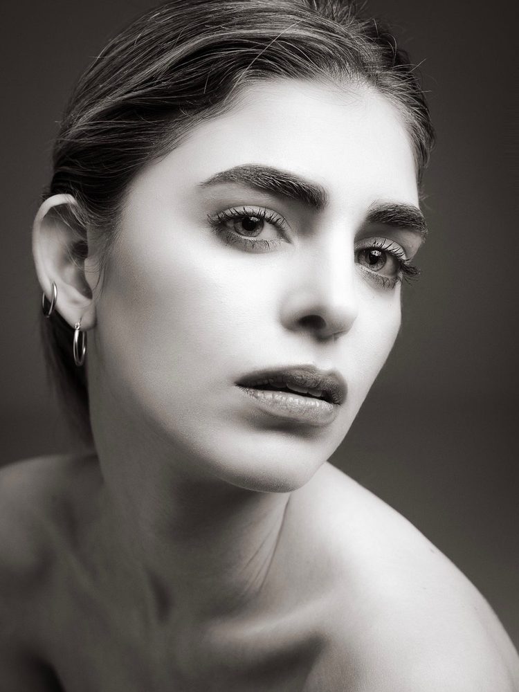 Ginevra P