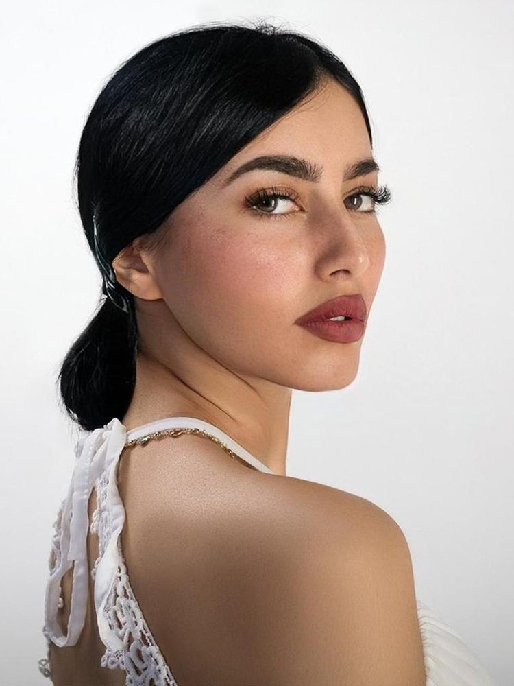 Grazia I