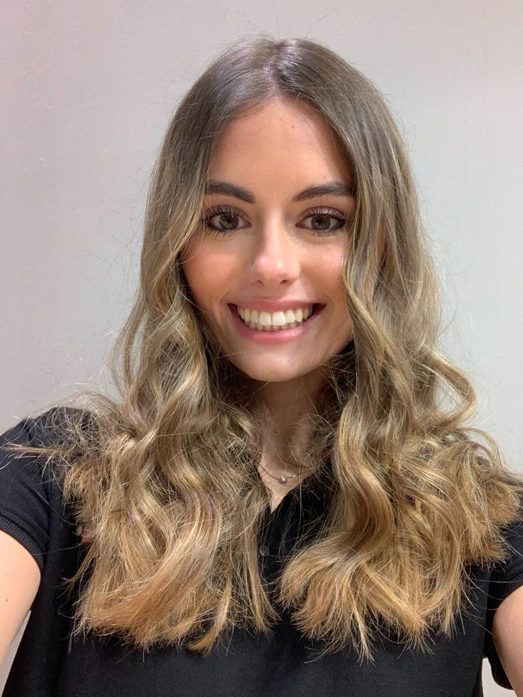 Lucia D